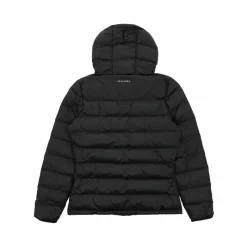 Sale - Doudoune matelassée femme Razane Blousons Et Manteaux