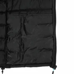 Blousons Et Manteaux|Blousons Et Manteaux*Riding World - Doudoune matelassée homme Ralph Noir