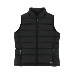 Discount - Doudoune sans-manches femme Robin Blousons Et Manteaux