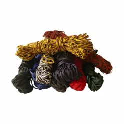 Cso|Filets Et Sacs À Foin*Riding World - Filet à foin couleur unie Aléatoire