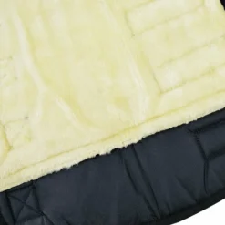 Guêtres De Transport|Guêtres De Transport*Riding World - Guêtres de transport basses marine x4