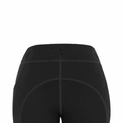 Clearance - Legging d'équitation polaire femme Volga Leggings D'Équitation