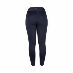 Leggings D'Équitation*Riding World - Legging d'équitation femme Raphaelle Marine