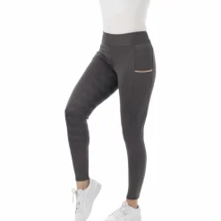 Clearance - Legging d'équitation femme agadir Leggings D'Équitation
