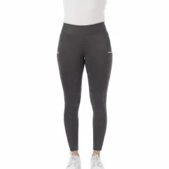 Clearance - Legging d'équitation femme agadir Leggings D'Équitation