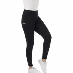 Best - Legging d'équitation femme agadir Leggings D'Équitation