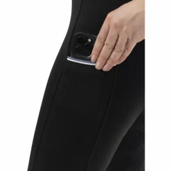 Best - Legging d'équitation femme agadir Leggings D'Équitation