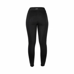 Leggings D'Équitation*Riding World - Legging d'équitation femme Raphaelle Noir