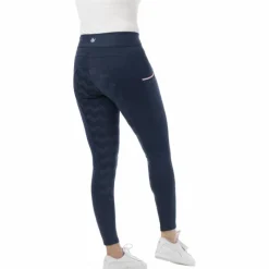 Hot - Legging d'équitation femme agadir Leggings D'Équitation