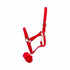 - Licol et longe Club Licols Poneys|Ensembles Licols Et Longes