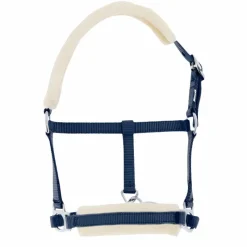 Hot - Licol foal synthétique Mouton Licols Foals