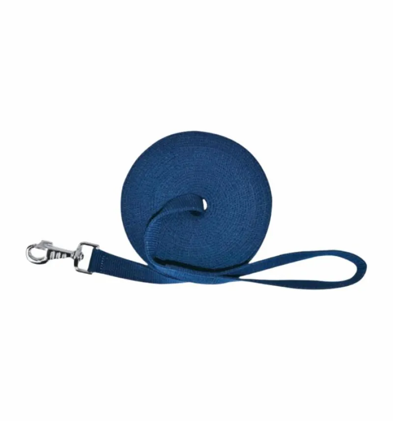 New - Longe de travail First Éthologie|Longes De Travail