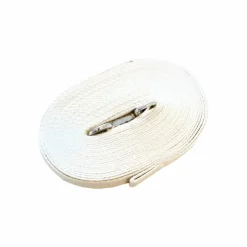 Online - Longe de travail First écru Éthologie|Longes De Travail