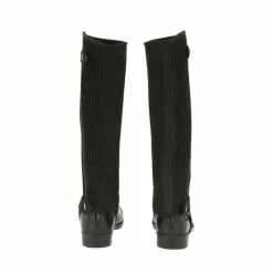 - Mini-chaps enfant Amara Mini-Chaps