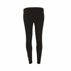 Best - Pantalon d'équitation Djerba Enfant Enfant Pantalons D'Équitation