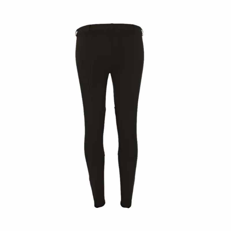 Best - Pantalon d'équitation Djerba Enfant Enfant Pantalons D'Équitation