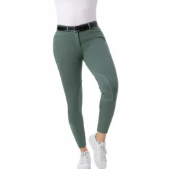 Sale - Pantalon d'équitation femme Alexandrie Pantalons D'Équitation