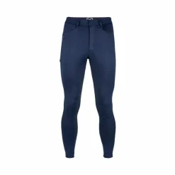 Best - Pantalon d'équitation homme River Pantalons D'Équitation|Pantalons D'Équitation