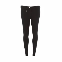 - Pantalon d'équitation femme Djerba Pantalons D'Équitation