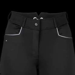 Sale - Pantalon d'équitation femme River Pantalons D'Équitation