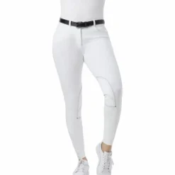- Pantalon d'équitation femme Alexandrie Pantalons D'Équitation