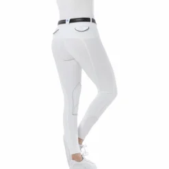 - Pantalon d'équitation femme Alexandrie Pantalons D'Équitation