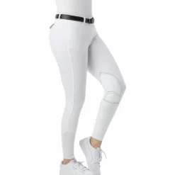 - Pantalon d'équitation femme Alexandrie Pantalons D'Équitation