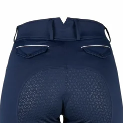 Clearance - Pantalon d'équitation femme River Pantalons D'Équitation