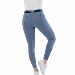 Online - Pantalon d'équitation femme Alexandrie Pantalons D'Équitation