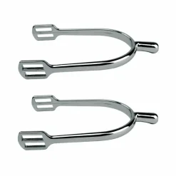 - Éperons de polo 25mm Éperons De Polo|Cso