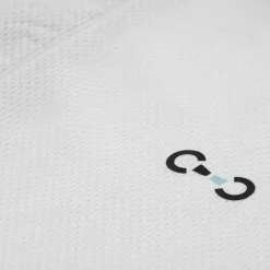 Hot - Polo de concours manches longues garçon Romeo Enfant Polos Et Chemises