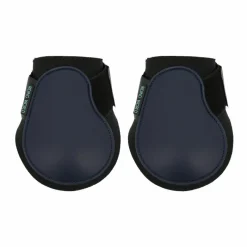 - Protège-boulets Protège-Boulets