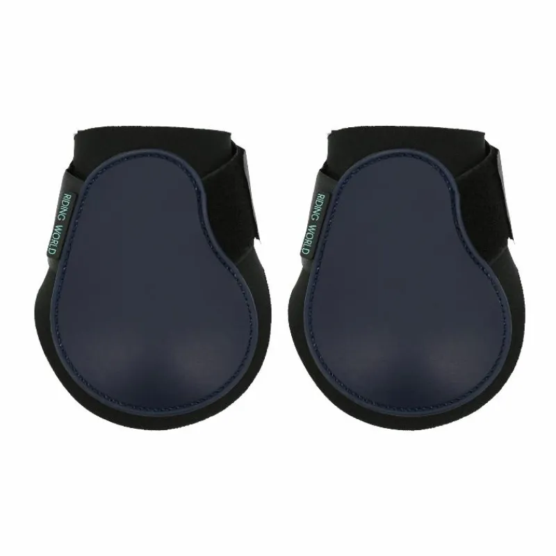 - Protège-boulets Protège-Boulets