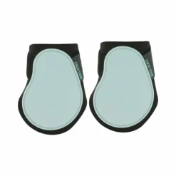 - Protège-boulets Endurance|Protège-Boulets