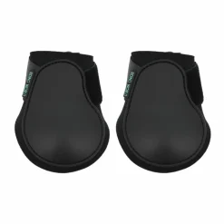 Online - Protège-boulets Protège-Boulets