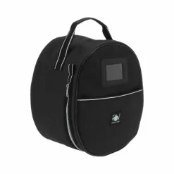 Hot - Sac à bombe Accessoires De Casques|Sacs Pour Casques