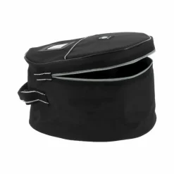 Hot - Sac à bombe Accessoires De Casques|Sacs Pour Casques