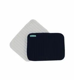 Best - Sous-bandages (x2) Sous-Bandes