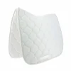 Hot - Tapis de dressage Rope blanc Dressage|Tapis De Dressage