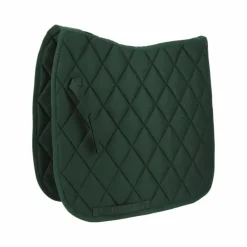 Dressage|Tapis De Dressage*Riding World - Tapis de dressage School foncé Vert