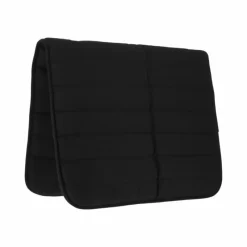 Best - Tapis de selle Confort Tapis Cso/ Mixtes|Tapis De Selle