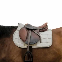 Hot - Tapis de selle Sunshine Tapis Cso/ Mixtes|Tapis De Selle