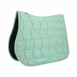 Discount - Tapis de selle Sunshine clair Tapis Cso/ Mixtes|Tapis De Selle