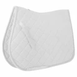 Online - Tapis de selle Velours Tapis Cso/ Mixtes|Tapis De Selle