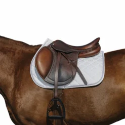 Online - Tapis de selle Velours Tapis Cso/ Mixtes|Tapis De Selle