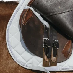 Online - Tapis de selle Velours Tapis Cso/ Mixtes|Tapis De Selle