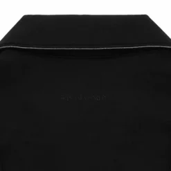 Vestes De Concours*Riding World - Veste de concours enfant Floride Noir