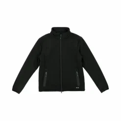 New - Veste manches longues softshell homme Ruben Blousons Et Manteaux|Blousons Et Manteaux