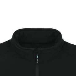 New - Veste manches longues softshell homme Ruben Blousons Et Manteaux|Blousons Et Manteaux