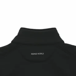 New - Veste manches longues softshell homme Ruben Blousons Et Manteaux|Blousons Et Manteaux